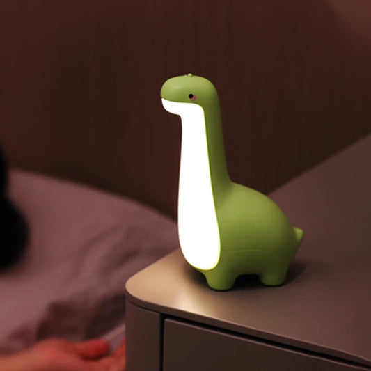 Veilleuse bebe,
veilleuse bébé,
lampe dinosaures,
lampe dinosaure,
lampe led dinosaure,
lampe veilleuse dinosaure,
led dinosaure,
lumière dinosaure,
veilleuse dinosaure led,
lampe chevet dinosaure,
lampe de chevet dinosaure