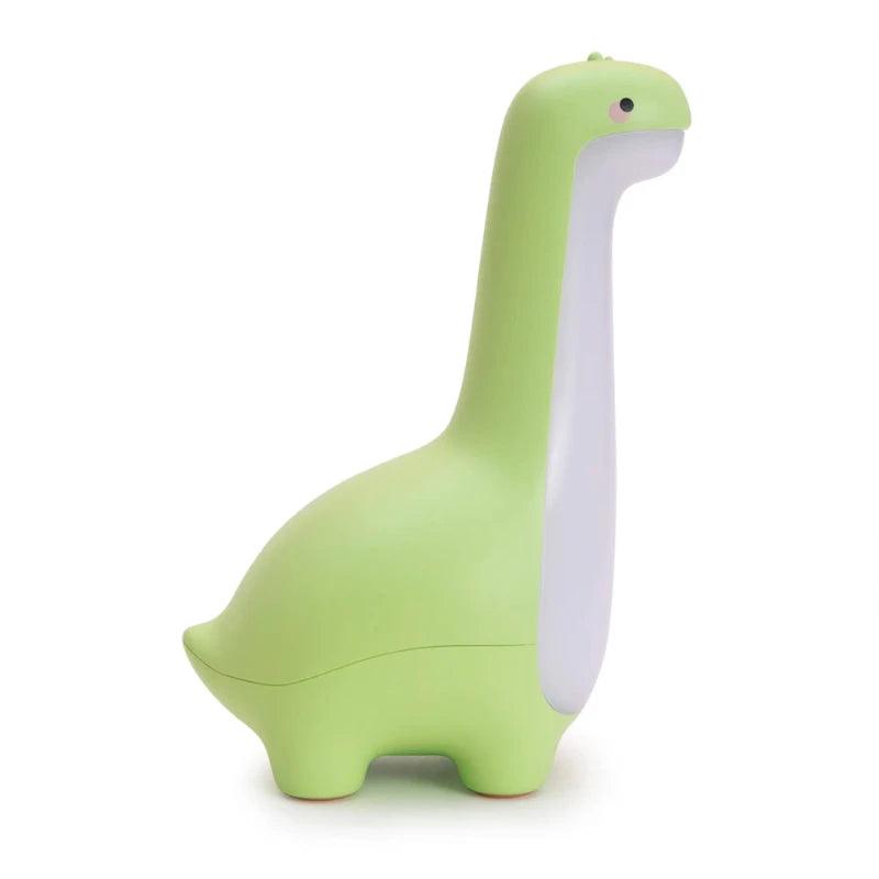 Veilleuse Bébé Dinosaure - Veilleuse de rêve