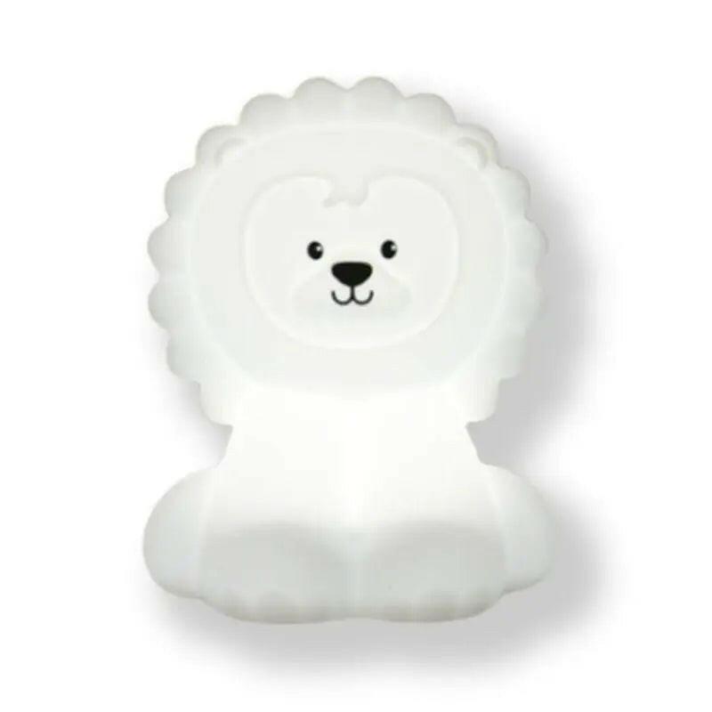 Veilleuse Bebe Lion - Veilleuse de rêve