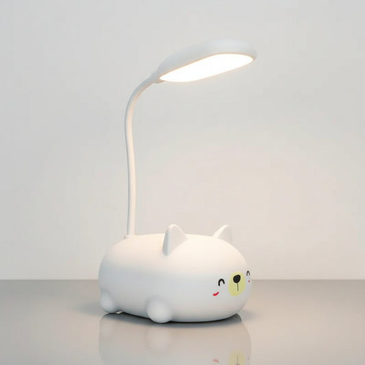 Veilleuse Chien Pour Lecture - Veilleuse de rêve