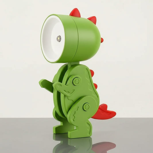 Veilleuse Dinosaure Pour Bébé - Veilleuse de rêve