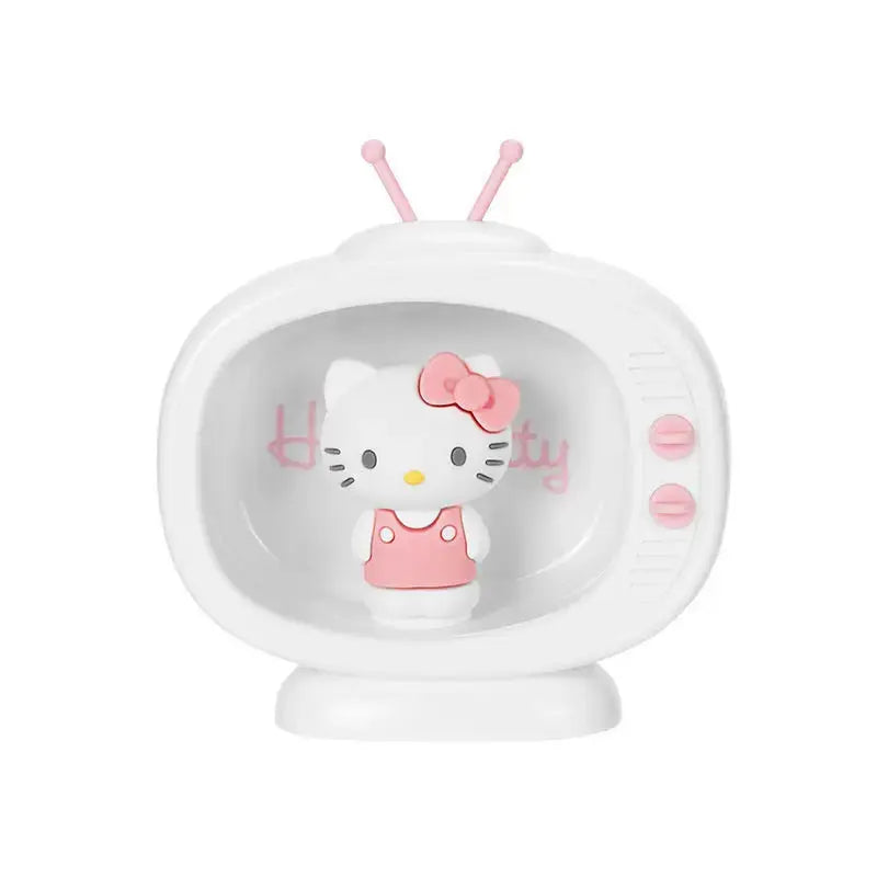 lampe 3d,
lampe de chevet hello kitty,
lampe hello kitty,
lampe led hello kitty,
led hello kitty,
lampe hello kitty 3d,
lampe de chevet hello kitty 3d