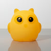 Veilleuse Hibou