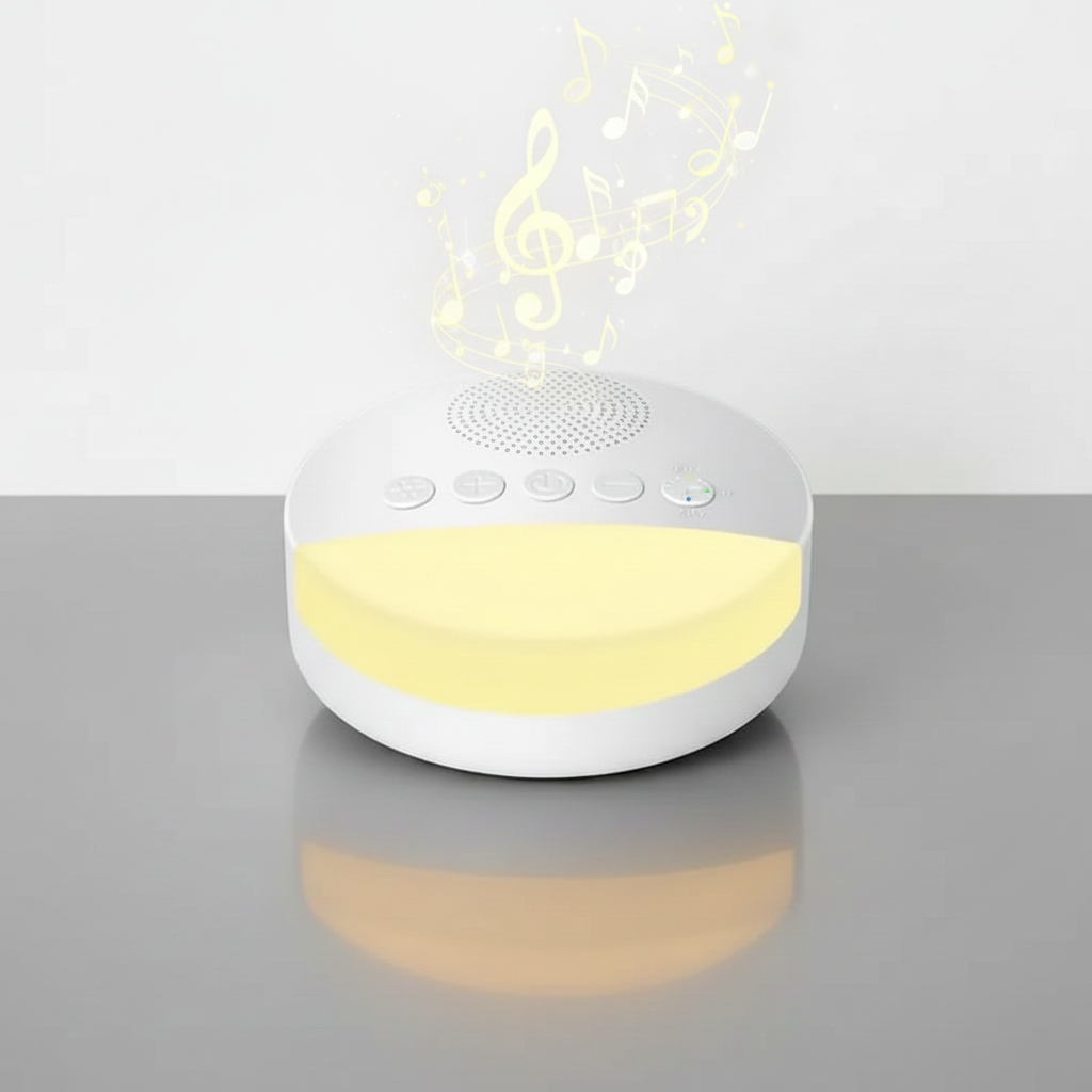 Veilleuse Musicale Lumineuse Bebe Veilleuse de rêve