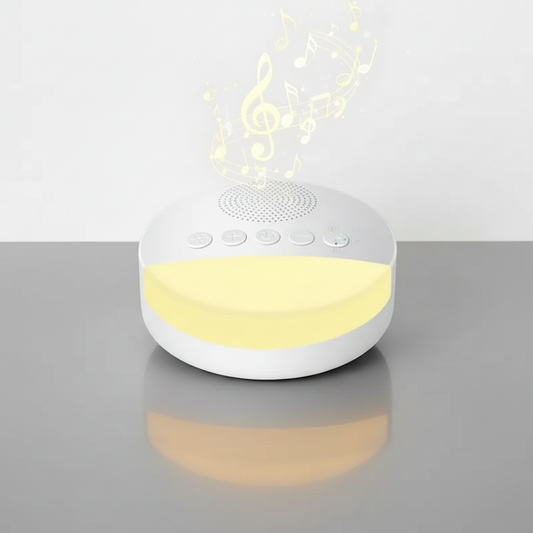 Veilleuse Musicale Lumineuse Bebe Veilleuse de rêve