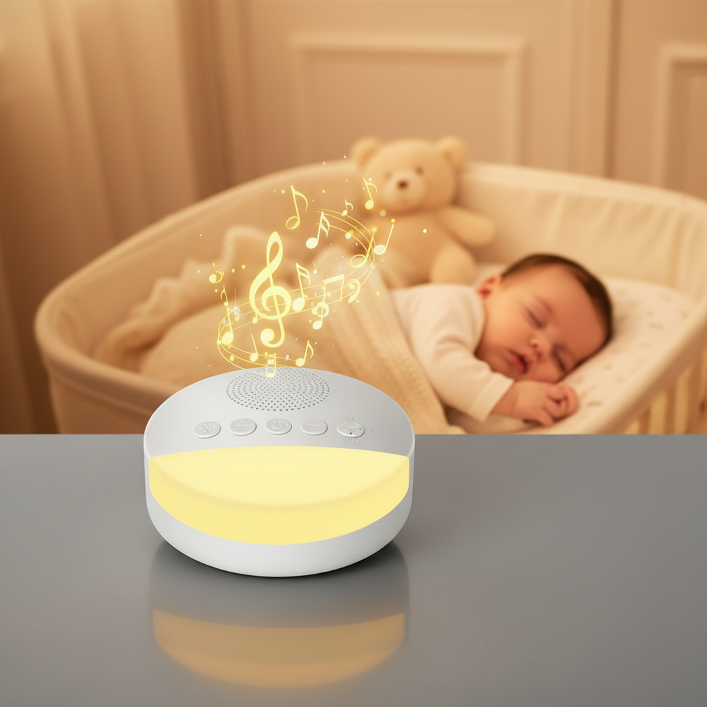 Veilleuse Musicale Lumineuse Bebe Veilleuse de rêve