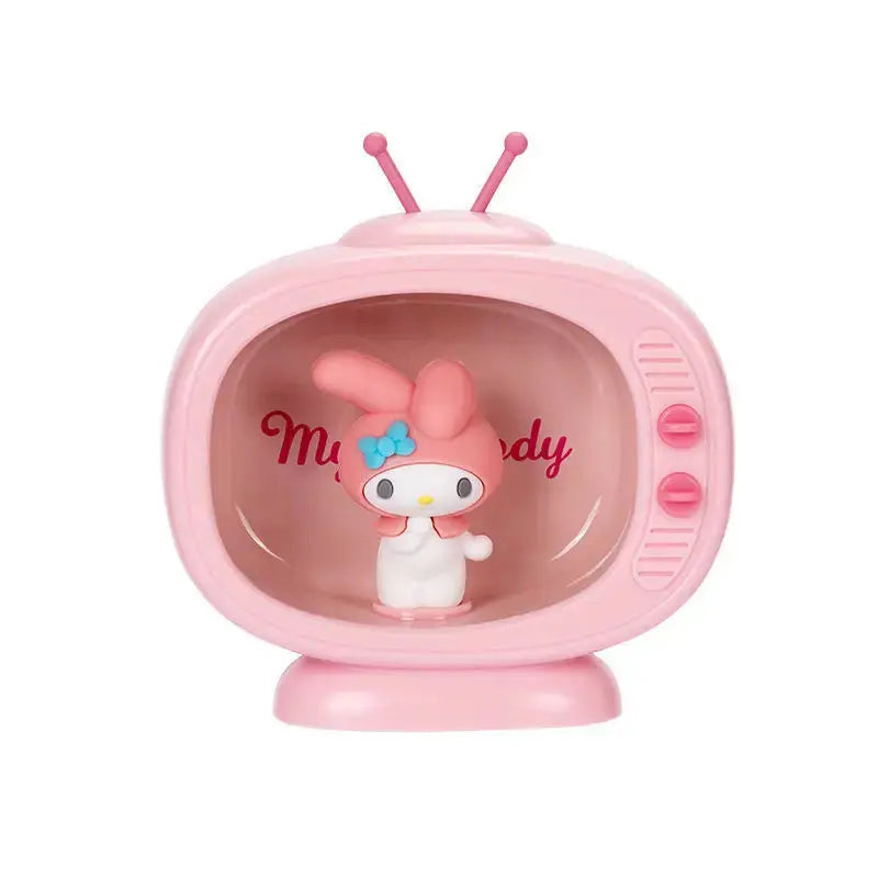 lampe 3d,
lampe de chevet hello kitty,
lampe hello kitty,
lampe led hello kitty,
led hello kitty,
lampe hello kitty 3d,
lampe de chevet hello kitty 3d