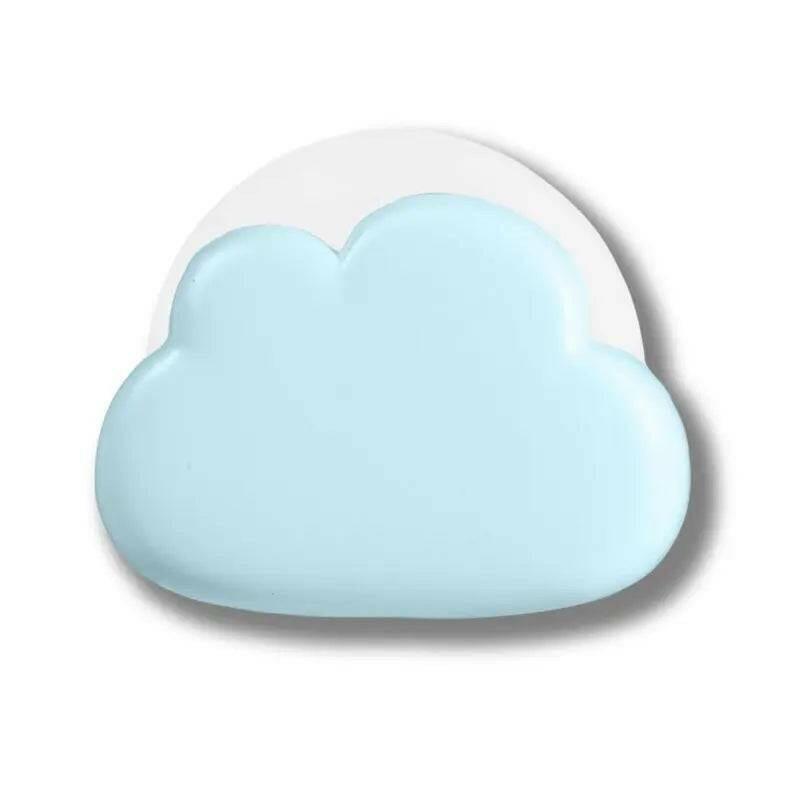 Veilleuse Nuage Bebe - Veilleuse de rêve