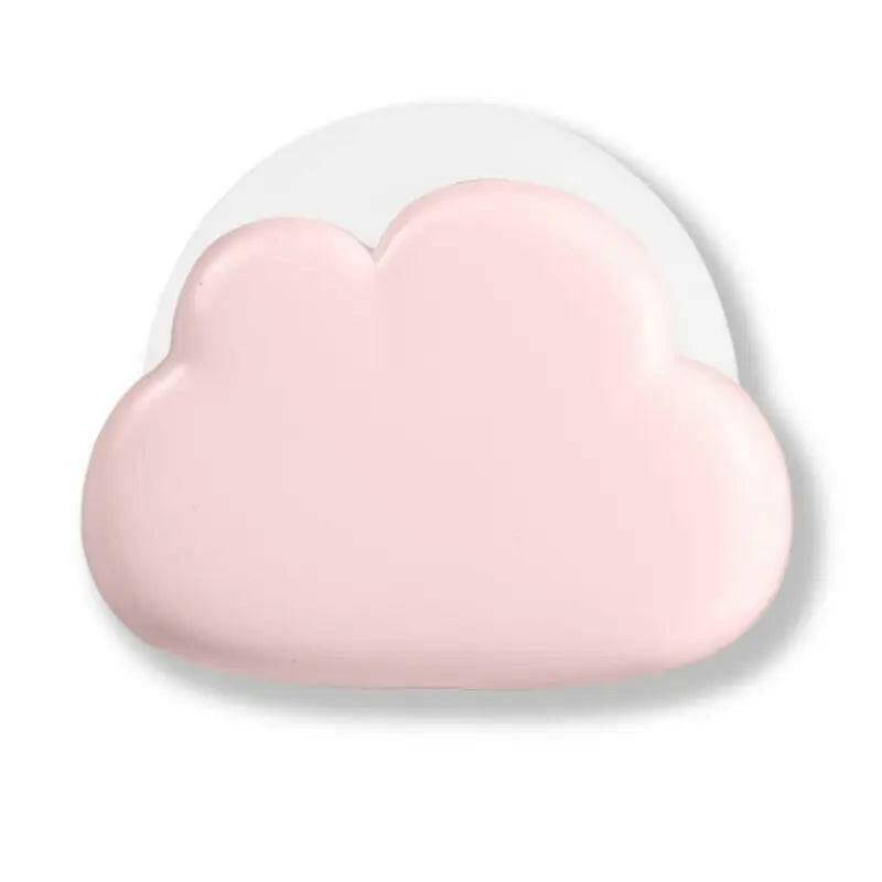 Veilleuse Nuage Bebe - Veilleuse de rêve