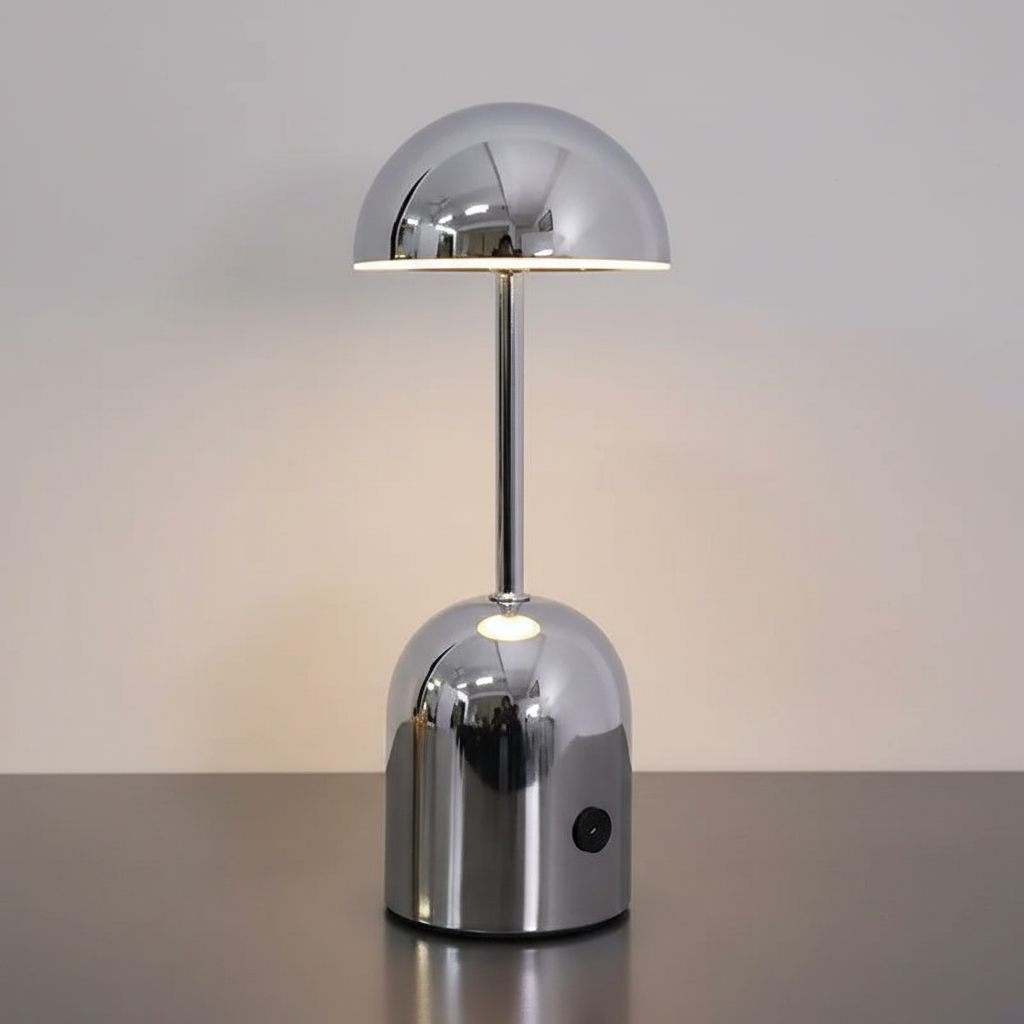 Veilleuse Nuit Portable Veilleuse de rêve