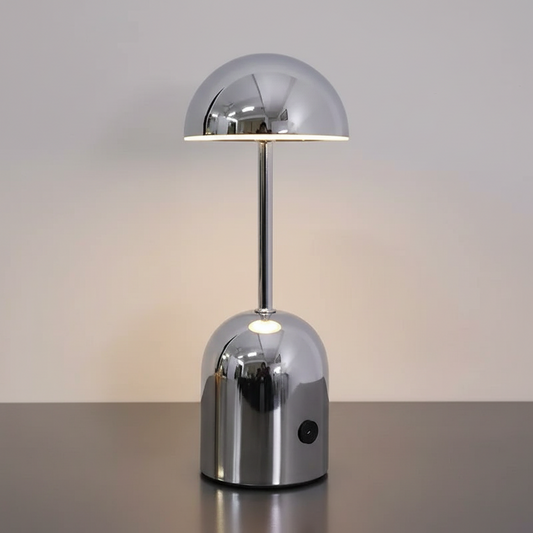 Veilleuse Nuit Portable Veilleuse de rêve