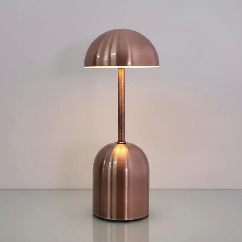 Veilleuse Nuit Portable Veilleuse de rêve