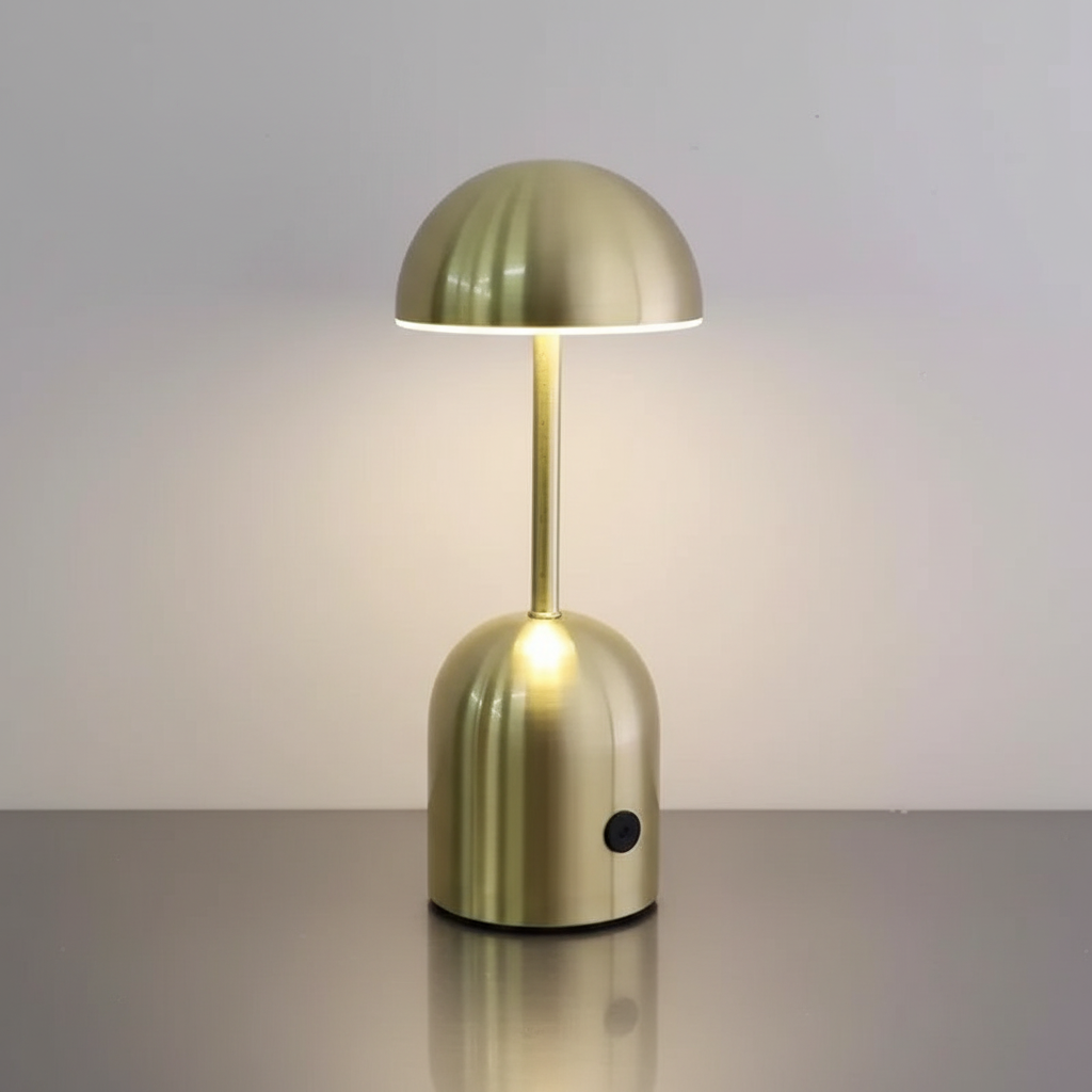 Veilleuse Nuit Portable Veilleuse de rêve