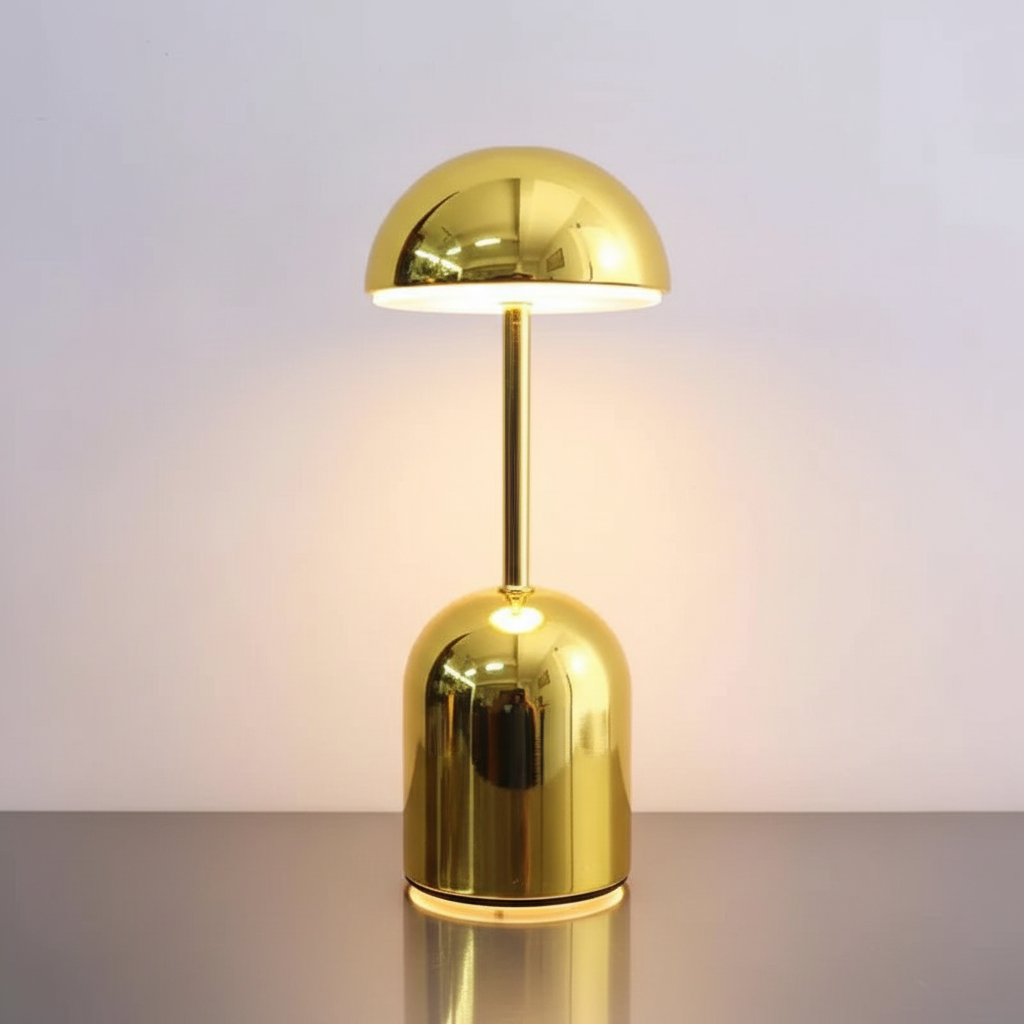 Veilleuse Nuit Portable Veilleuse de rêve