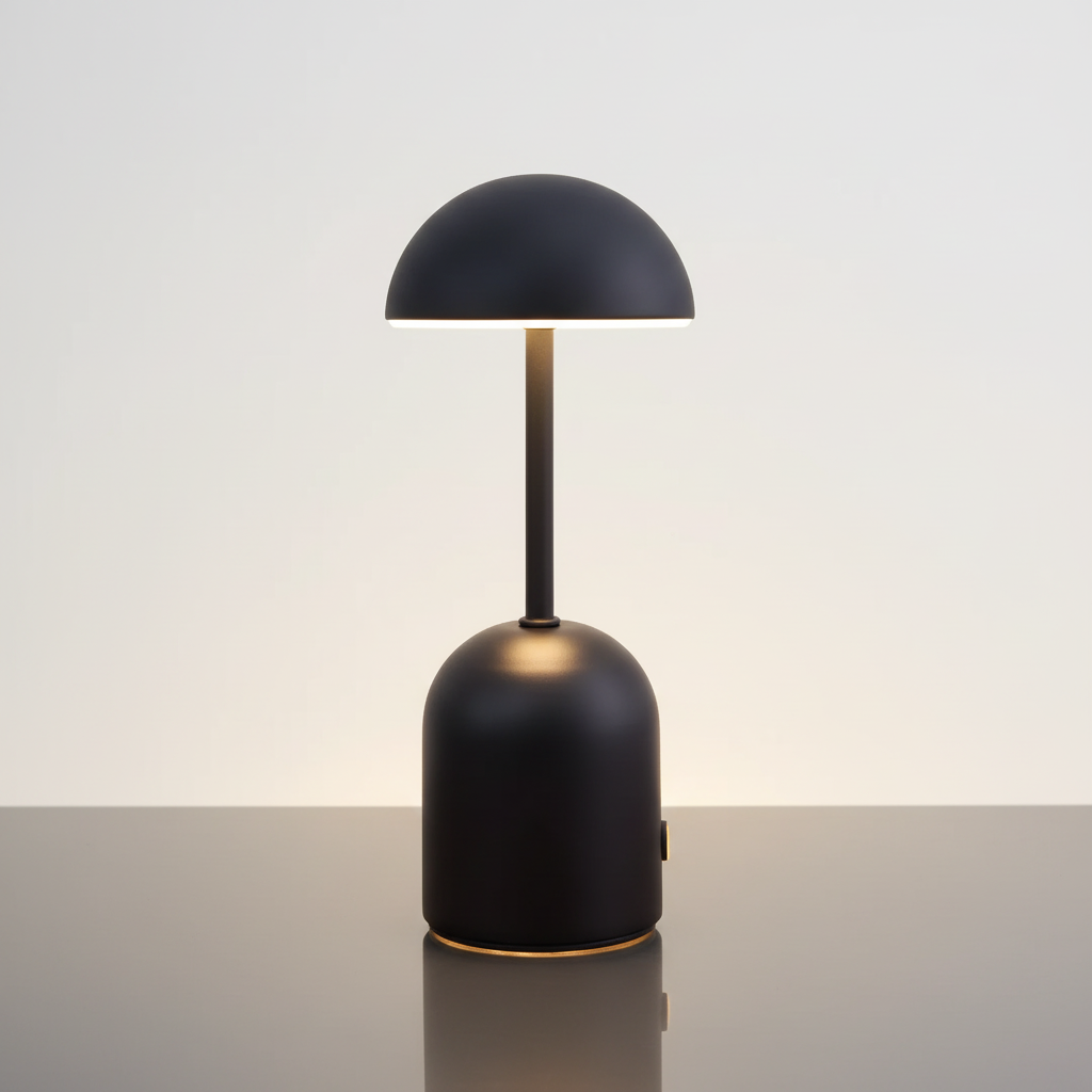 Veilleuse Nuit Portable Veilleuse de rêve