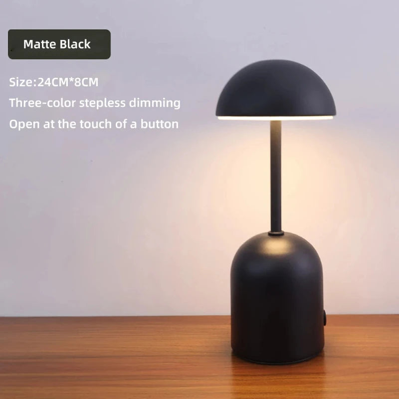 lampe portable