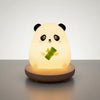 Veilleuse Panda