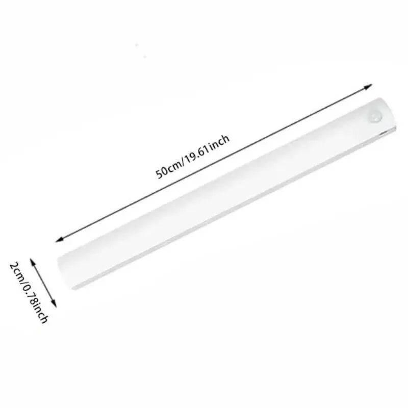 Detecteur De Mouvement Pour Lumiere Interieur Armoires - Veilleuse de rêve