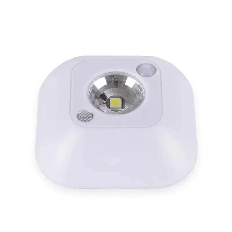 Detecteur Lumiere Interieur Escalier Rechargeable - Veilleuse de rêve 