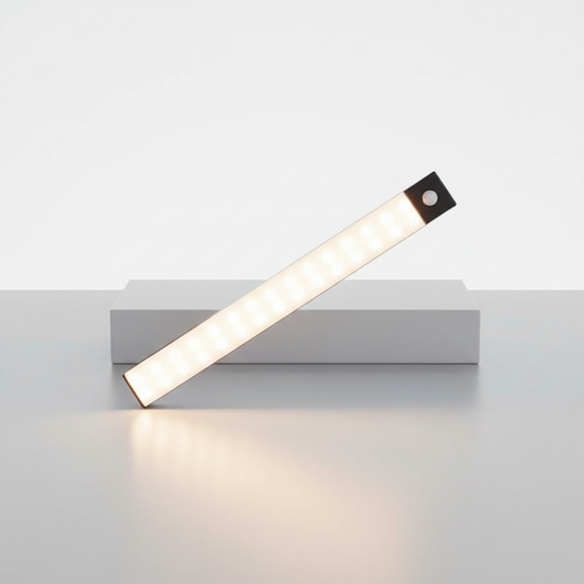 Detecteur Lumiere Interieur Sans fil Rechargeable Veilleuse de rêve