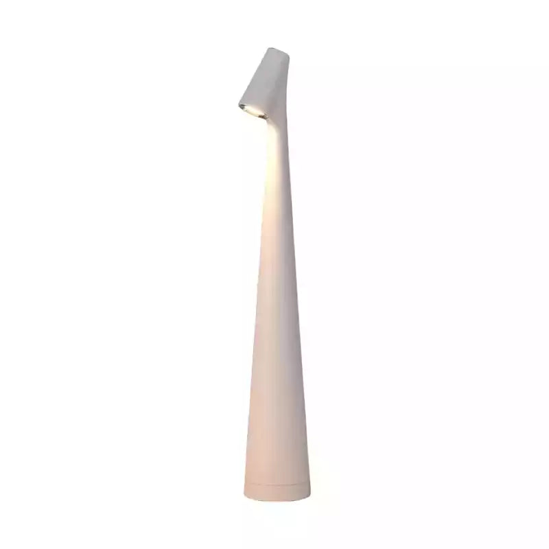 Lampe de Chevet Moderne Tactile