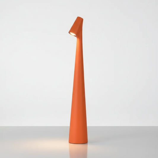 Lampe de Chevet Moderne Tactile - Veilleuse de rêve