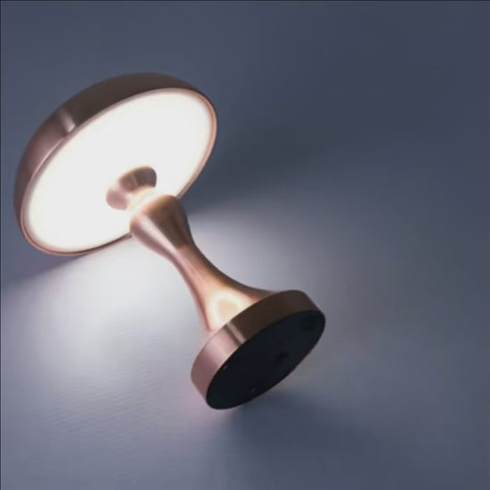 Lampe de Chevet Tactile Idee Cadeau