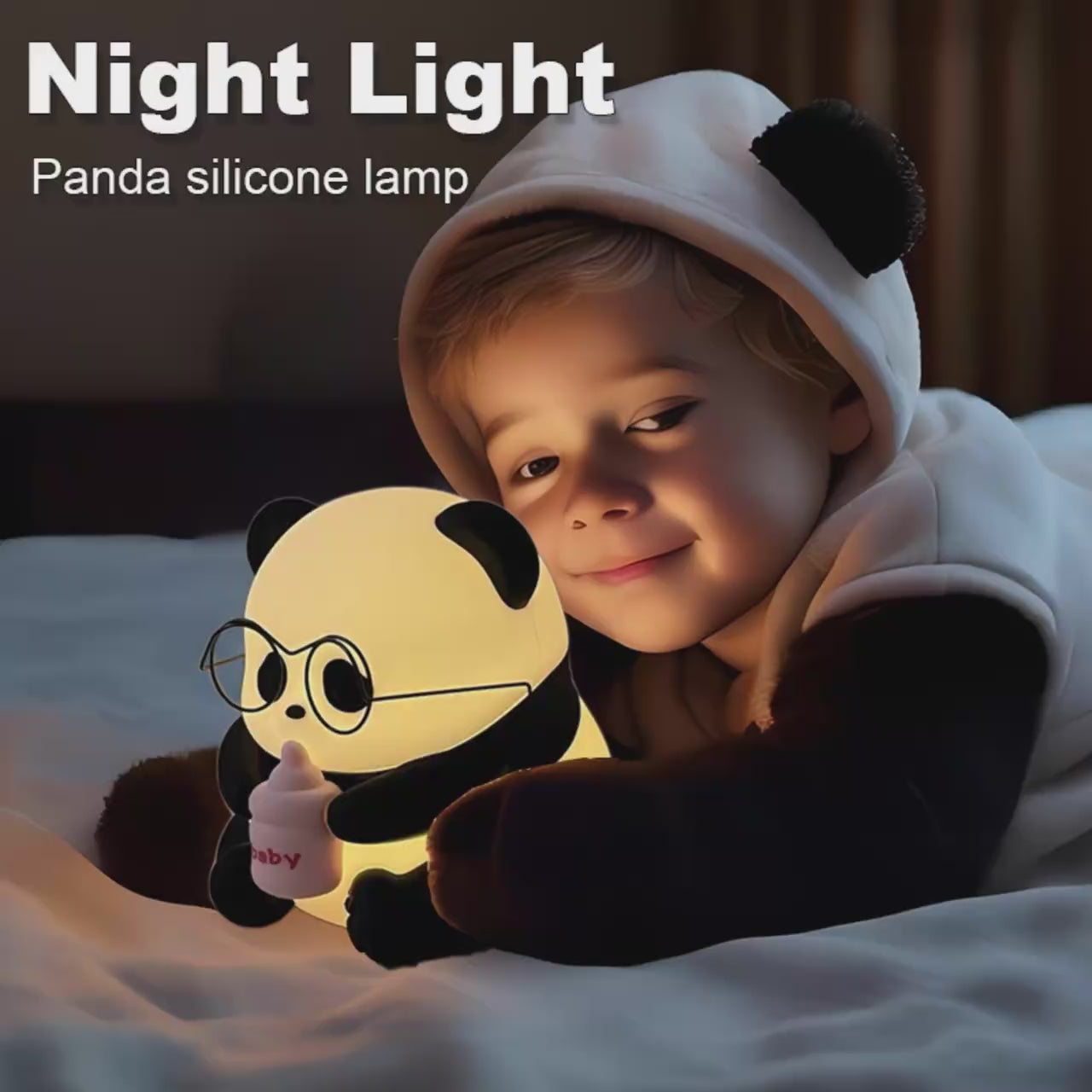 veilleuse panda,
lampe veilleuse panda,
veilleuse bebe panda,
lampe panda,
lampe de chevet panda,
lampe chevet panda,
lampe led panda