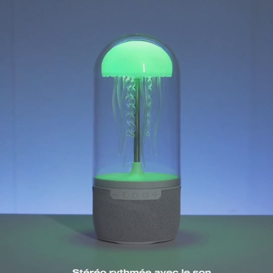 Lampe_Meduse_Led_Connectee