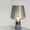 Lampe de Chevet Vintage