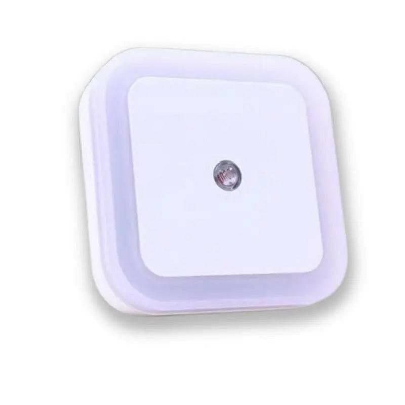 Veilleuse à Brancher Sur Prise Electrique - Veilleuse de rêve 