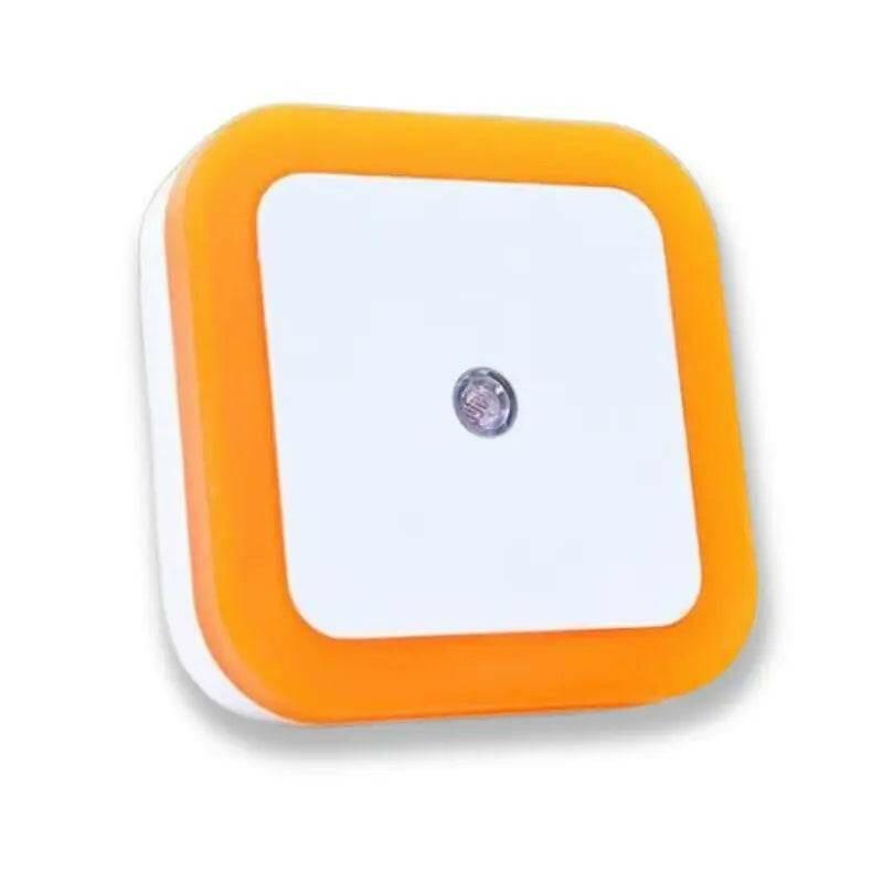 Veilleuse à Brancher Sur Prise Electrique - Veilleuse de rêve 