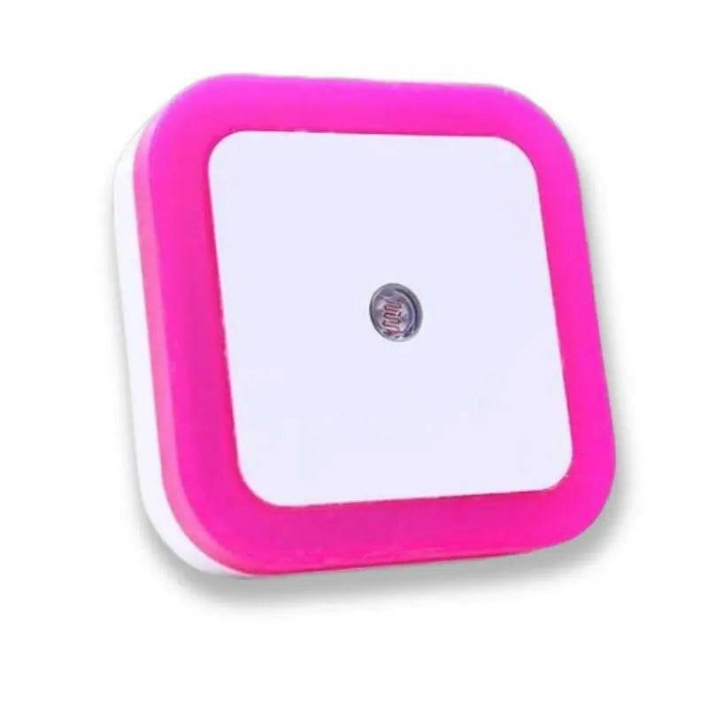 Veilleuse à Brancher Sur Prise Electrique - Veilleuse de rêve 